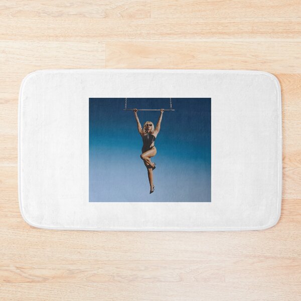 Item preview, Endless Summer Vacation designed and sold by tallulah-noonan.