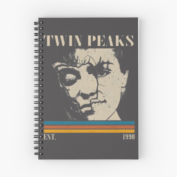 Item preview, Twin Peaks Laura Palmer | Best Buy designed and sold by designdex.