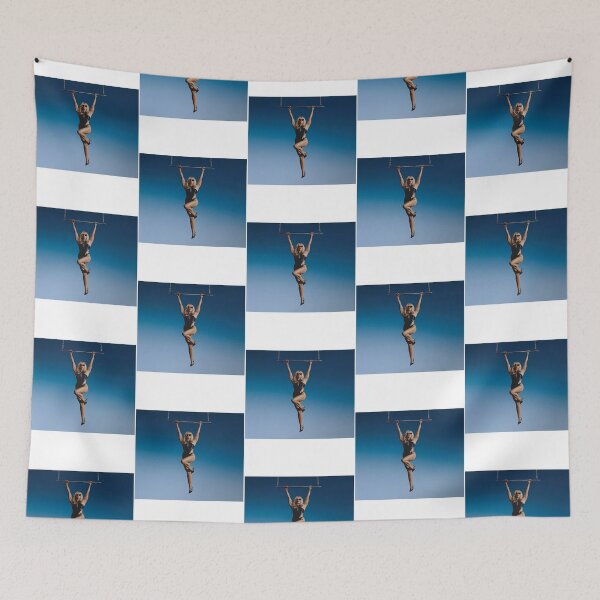 Item preview, Endless Summer Vacation designed and sold by tallulah-noonan.