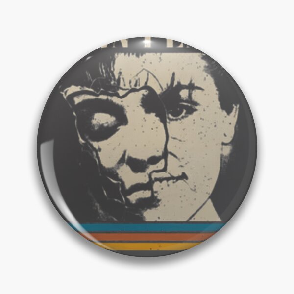 Item preview, Twin Peaks Laura Palmer | Best Buy designed and sold by designdex.