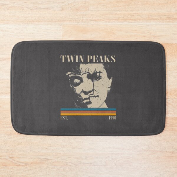 Item preview, Twin Peaks Laura Palmer | Best Buy designed and sold by designdex.