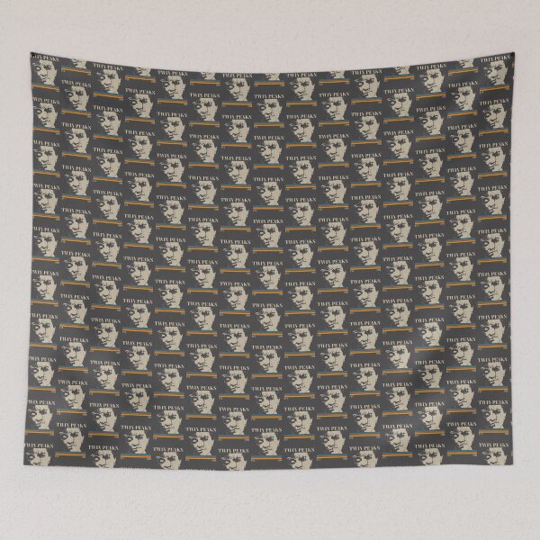 Item preview, Twin Peaks Laura Palmer | Best Buy designed and sold by designdex.
