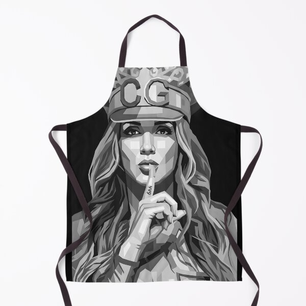 Item preview, Chelsea Green Grayscale designed and sold by varkicermanas.