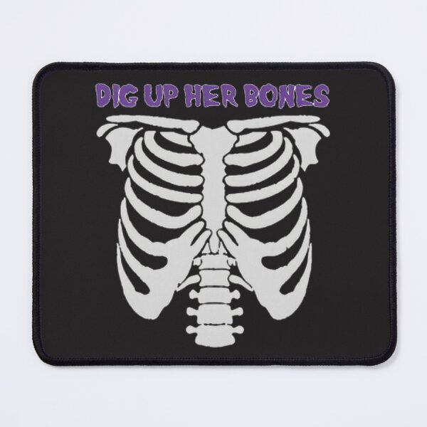 Item preview, Classic Vintage S Skeleton | Best Gift designed and sold by spatiosmith.