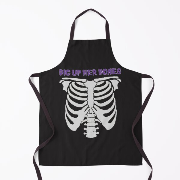 Item preview, Classic Vintage S Skeleton | Best Gift designed and sold by spatiosmith.