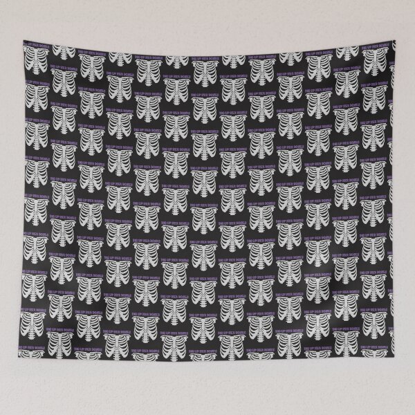 Item preview, Classic Vintage S Skeleton | Best Gift designed and sold by spatiosmith.