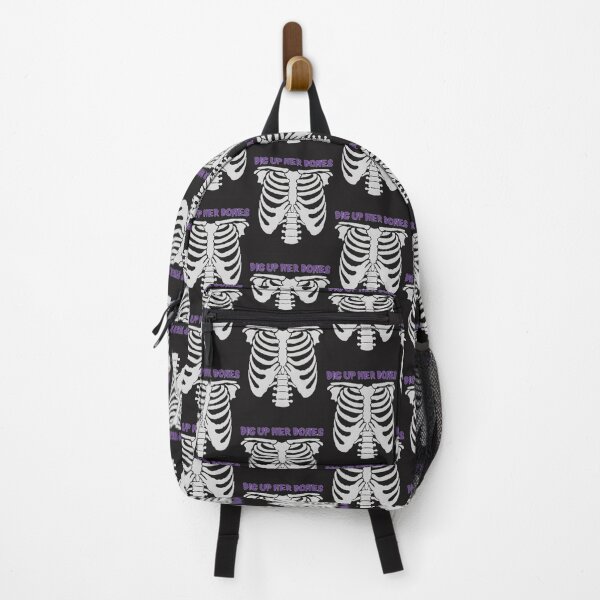 Item preview, Classic Vintage S Skeleton | Best Gift designed and sold by spatiosmith.