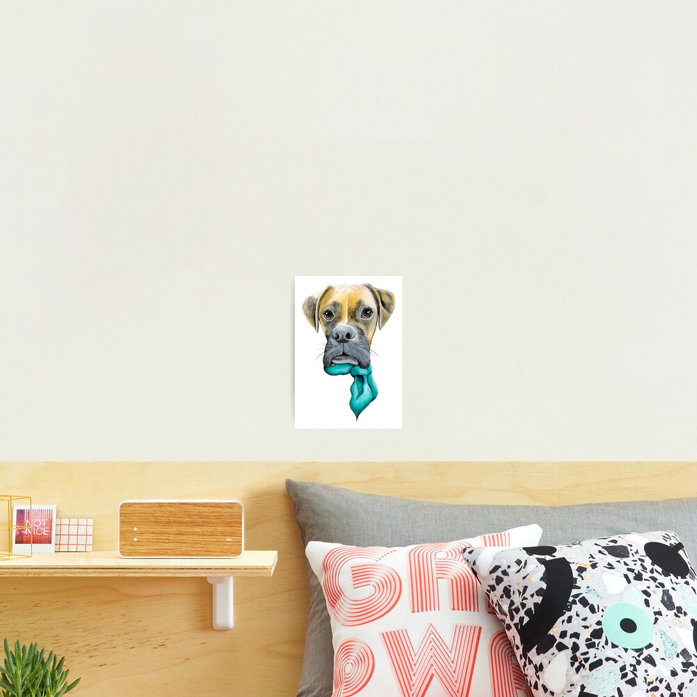 Item preview, Photographic Print designed and sold by LFitzpatrick.