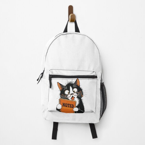 Item preview, noted funny designed and sold by Retro Whiskers.