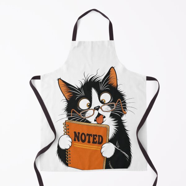 Item preview, noted funny designed and sold by Retro Whiskers.