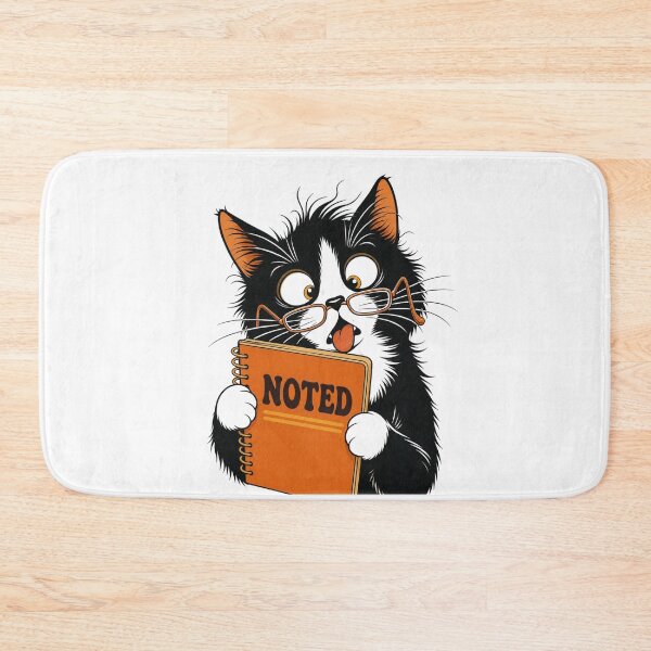 Item preview, noted funny designed and sold by Retro Whiskers.