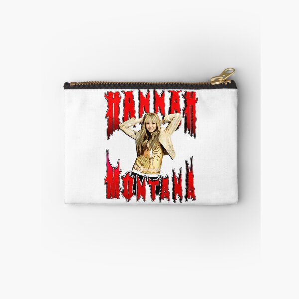 Item preview, Hannah Montana Is A Rockstar  designed and sold by tallulah-noonan.