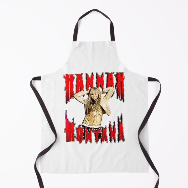 Item preview, Hannah Montana Is A Rockstar designed and sold by tallulah-noonan.