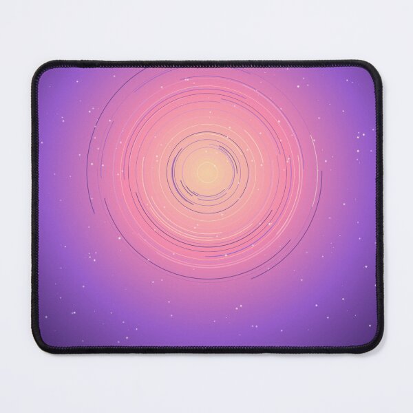 Item preview, Celestial Dream Portal designed and sold by Pamazing.