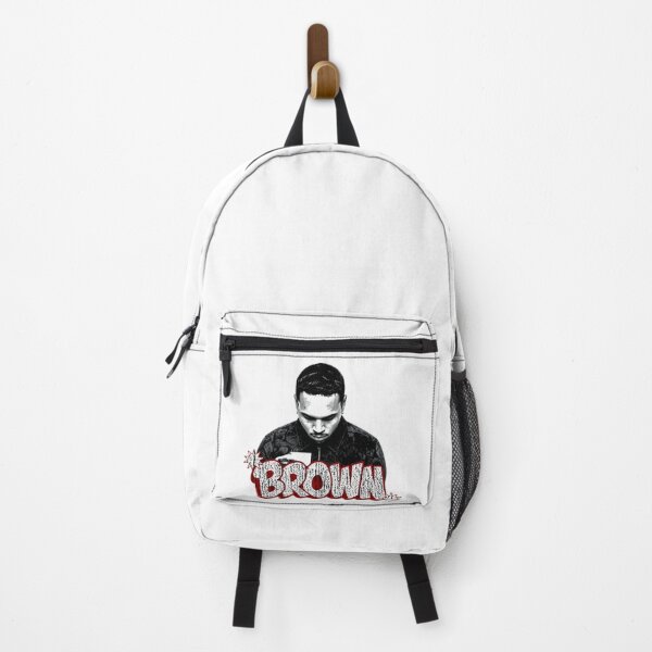 Item preview, Usher and Brown R&B Hip Hop Concert Tour 2026 designed and sold by RoadhouseRStore.