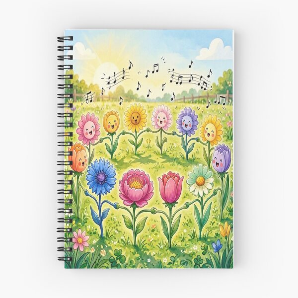 Item preview, Kawaii & Cheerful Art Creator  designed and sold by Breezes-of-Ida.