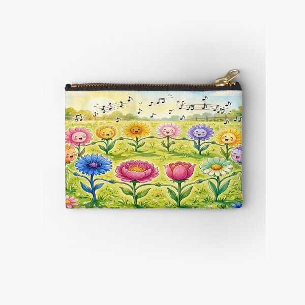 Item preview, Kawaii & Cheerful Art Creator  designed and sold by Breezes-of-Ida.