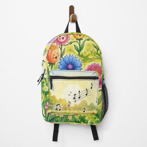 Item preview, Kawaii & Cheerful Art Creator  designed and sold by Breezes-of-Ida.