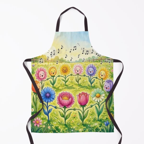 Item preview, Kawaii & Cheerful Art Creator  designed and sold by Breezes-of-Ida.