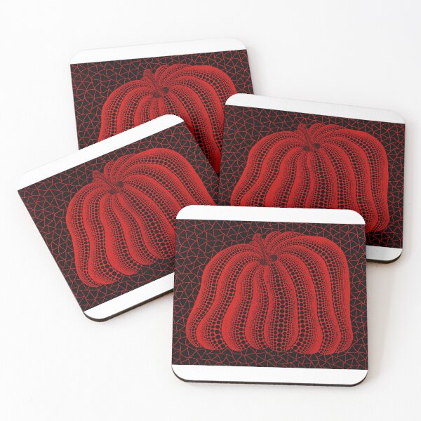 Item preview, Yayoi Kusama Introduction designed and sold by Brendapaisi.