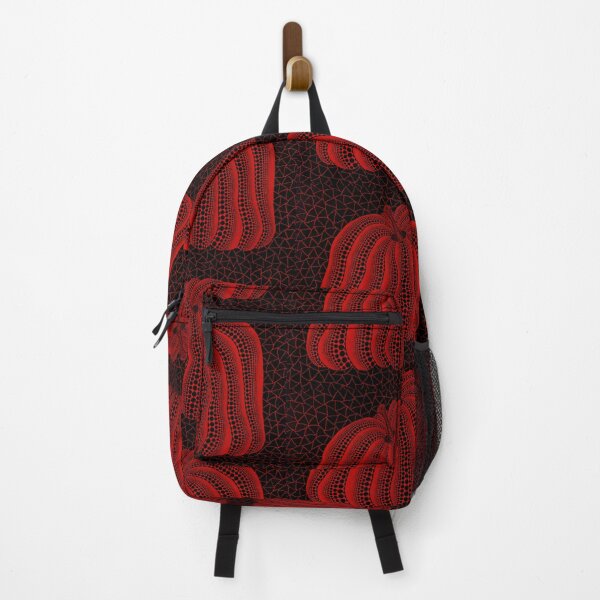 Item preview, Yayoi Kusama Introduction designed and sold by Brendapaisi.