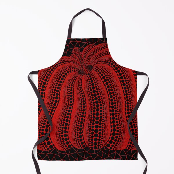 Item preview, Yayoi Kusama Introduction designed and sold by Brendapaisi.