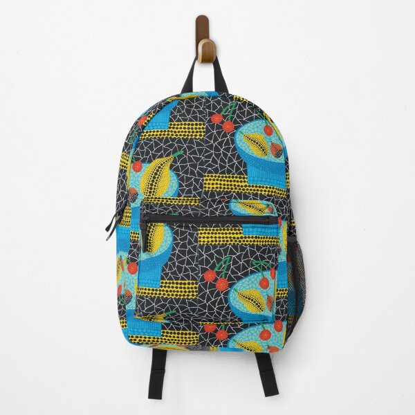 Item preview, Yayoi Kusama Fruits (1995) designed and sold by Brendapaisi.