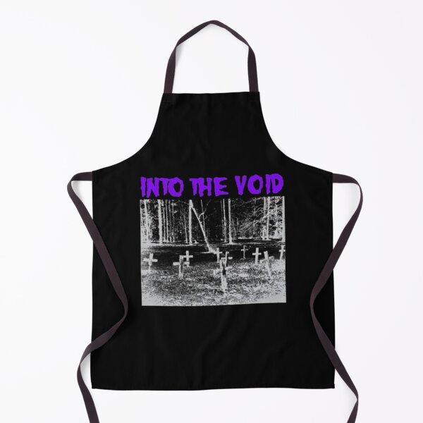 Item preview, Into The Void Abstract Cosmic Space Art Minimalist Galaxy Nebula Design | ⭐⭐⭐⭐⭐ Best Seller designed and sold by spatiosmith.