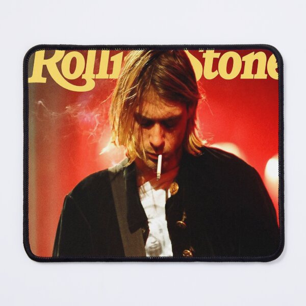 Item preview, Alternative Band Legend designed and sold by greholmohoks.