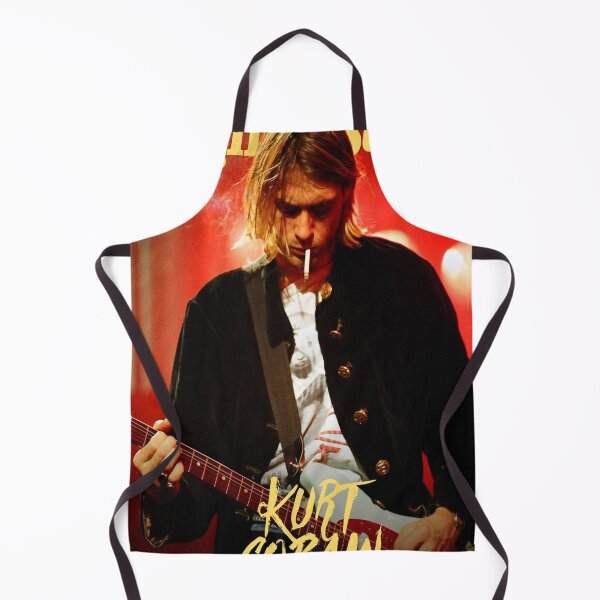 Item preview, Alternative Band Legend designed and sold by greholmohoks.