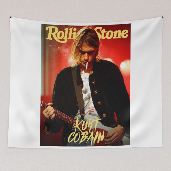 Item preview, Alternative Band Legend designed and sold by greholmohoks.