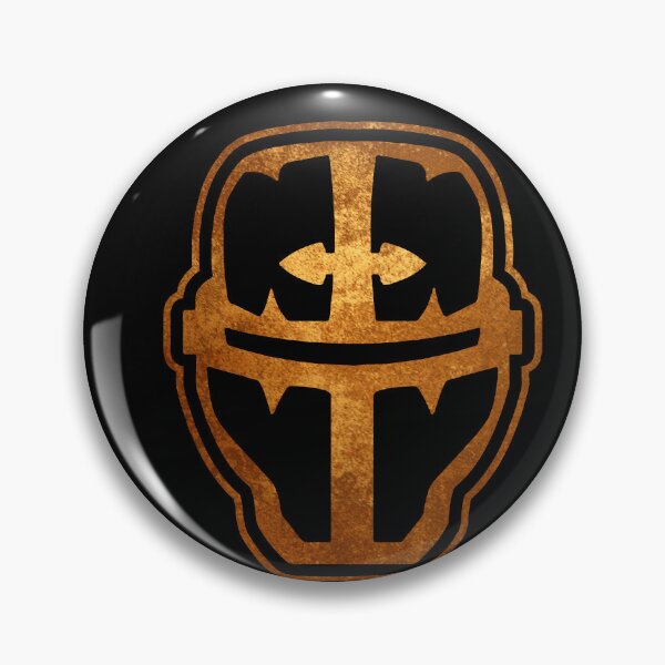 Item preview, Noble House Sigil 19 designed and sold by astronomicon.