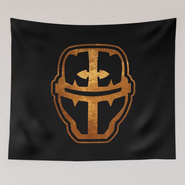 Item preview, Noble House Sigil 19 designed and sold by astronomicon.