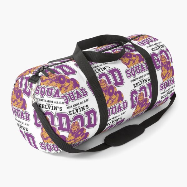 Item preview, Righteous Gemstones God Squad designed and sold by nayomi-hassell.
