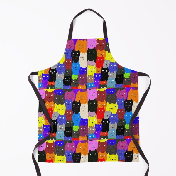Item preview, Many designed and sold by El Mundo de Nalito..