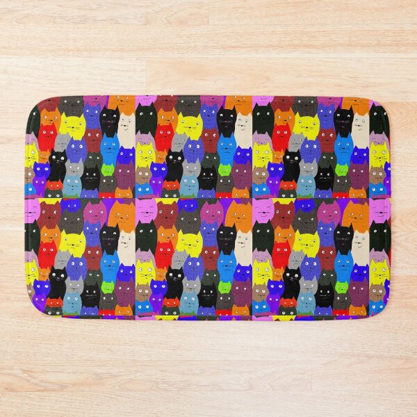 Item preview, Many designed and sold by El Mundo de Nalito..