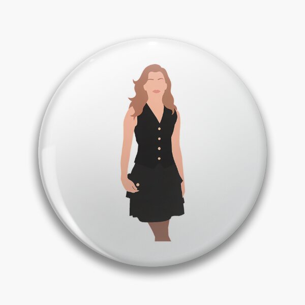 Item preview, Miley Cyrus Lineless Illustration  designed and sold by tallulah-noonan.