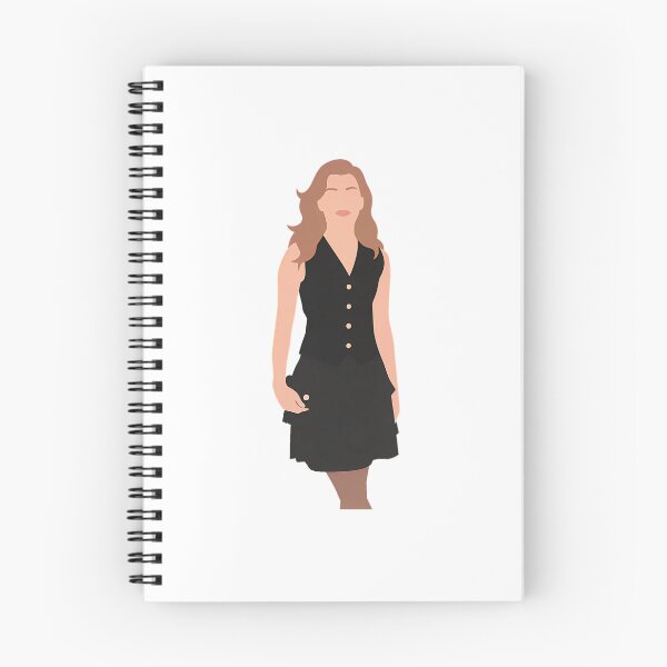 Item preview, Miley Cyrus Lineless Illustration  designed and sold by tallulah-noonan.