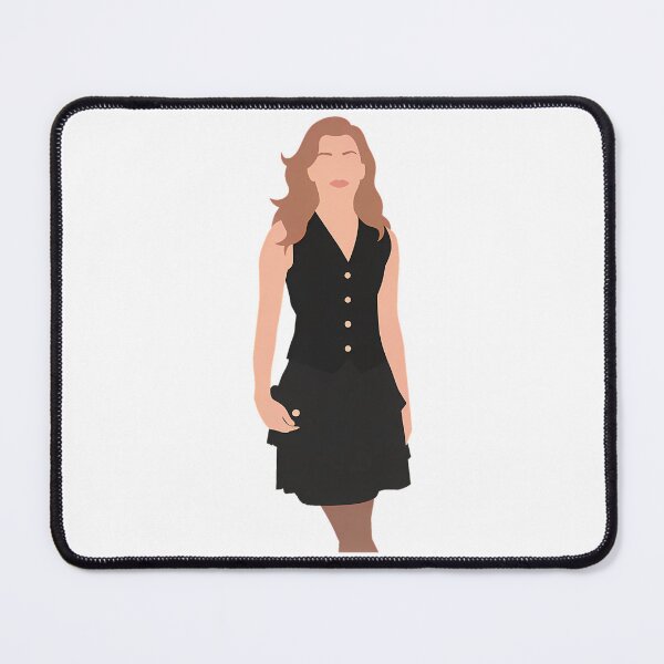 Item preview, Miley Cyrus Lineless Illustration  designed and sold by tallulah-noonan.