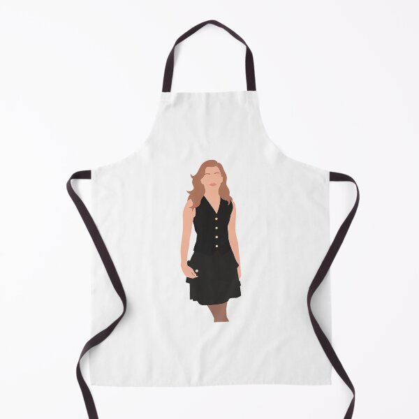 Item preview, Miley Cyrus Lineless Illustration designed and sold by tallulah-noonan.