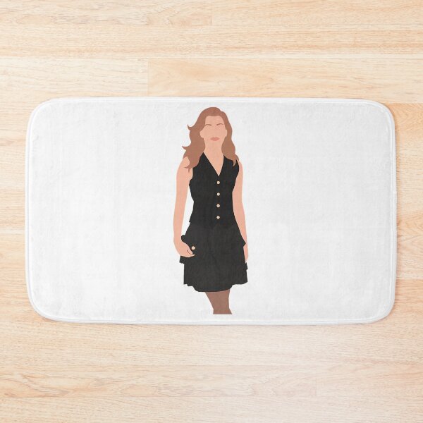Item preview, Miley Cyrus Lineless Illustration  designed and sold by tallulah-noonan.