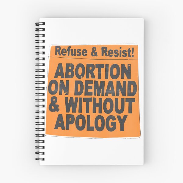 Item preview, My Body My Choice Reproductive Rights Pro-Choice Statement | ⭐⭐⭐⭐⭐ Best Seller designed and sold by spatiosmith.