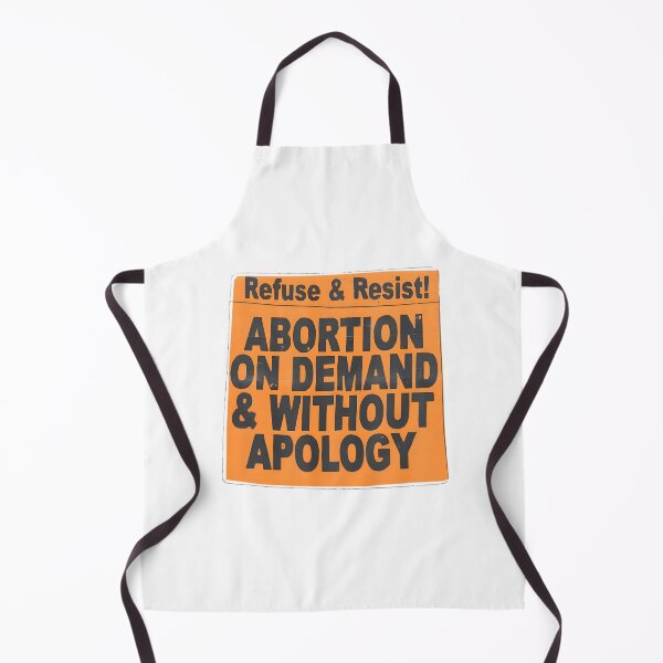 Item preview, My Body My Choice Reproductive Rights Pro-Choice Statement | ⭐⭐⭐⭐⭐ Best Seller designed and sold by spatiosmith.