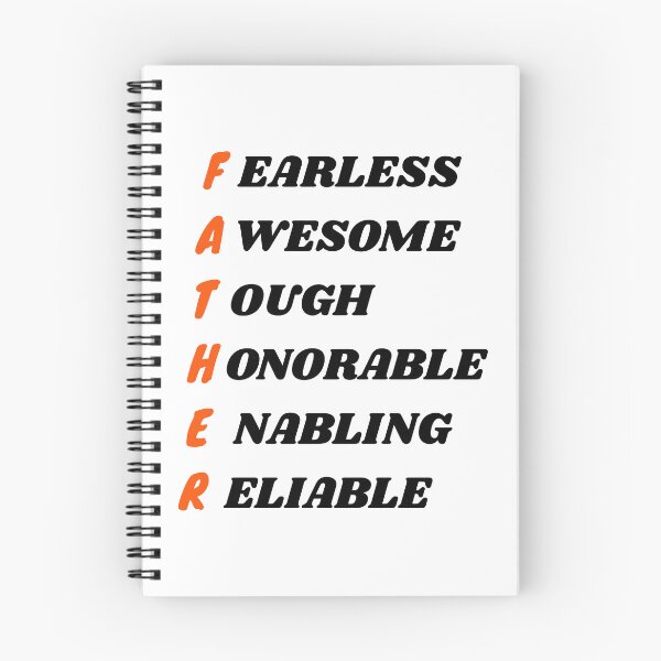 Item preview, Father: A Title Earner Not Giving designed and sold by My State Of Mind.