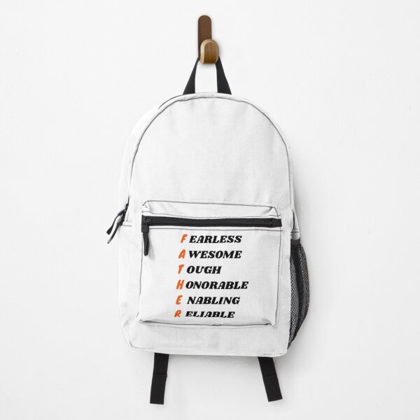 Item preview, Father: A Title Earner Not Giving designed and sold by My State Of Mind.