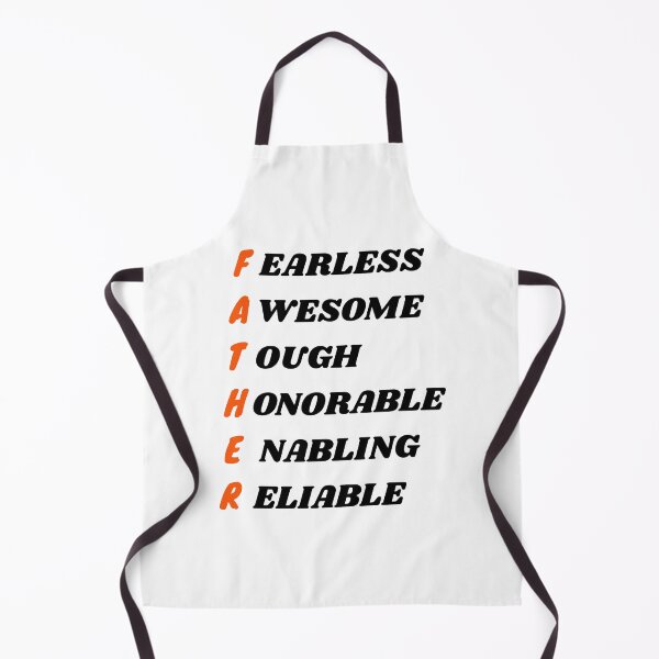 Item preview, Father: A Title Earner Not Giving designed and sold by My State Of Mind.