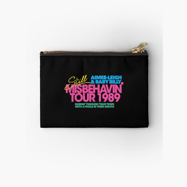 Item preview, Righteous Gemstones Misbehavin designed and sold by nayomi-hassell.