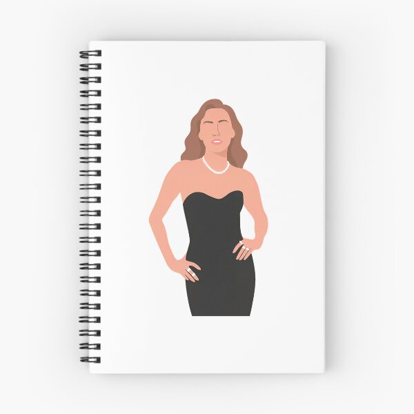 Item preview, Miley Cyrus Lineless Illustration  designed and sold by tallulah-noonan.