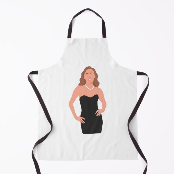 Item preview, Miley Cyrus Lineless Illustration designed and sold by tallulah-noonan.