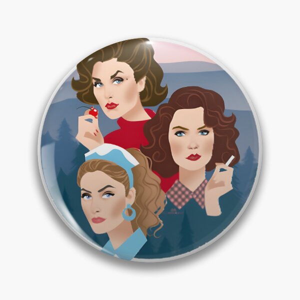 Item preview, Fiery Girls Blaze Graphic Art | Best Buy designed and sold by designdex.